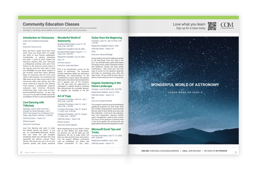 carl owens portfolio