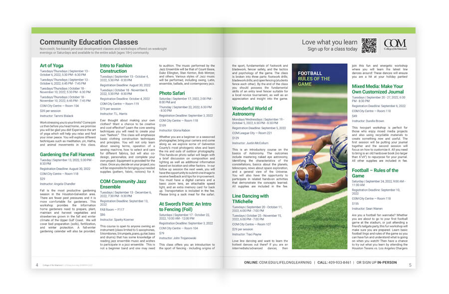 carl owens portfolio