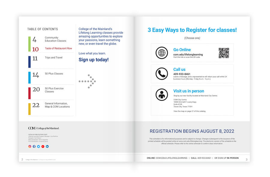 carl owens portfolio