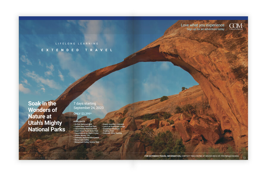 carl owens portfolio