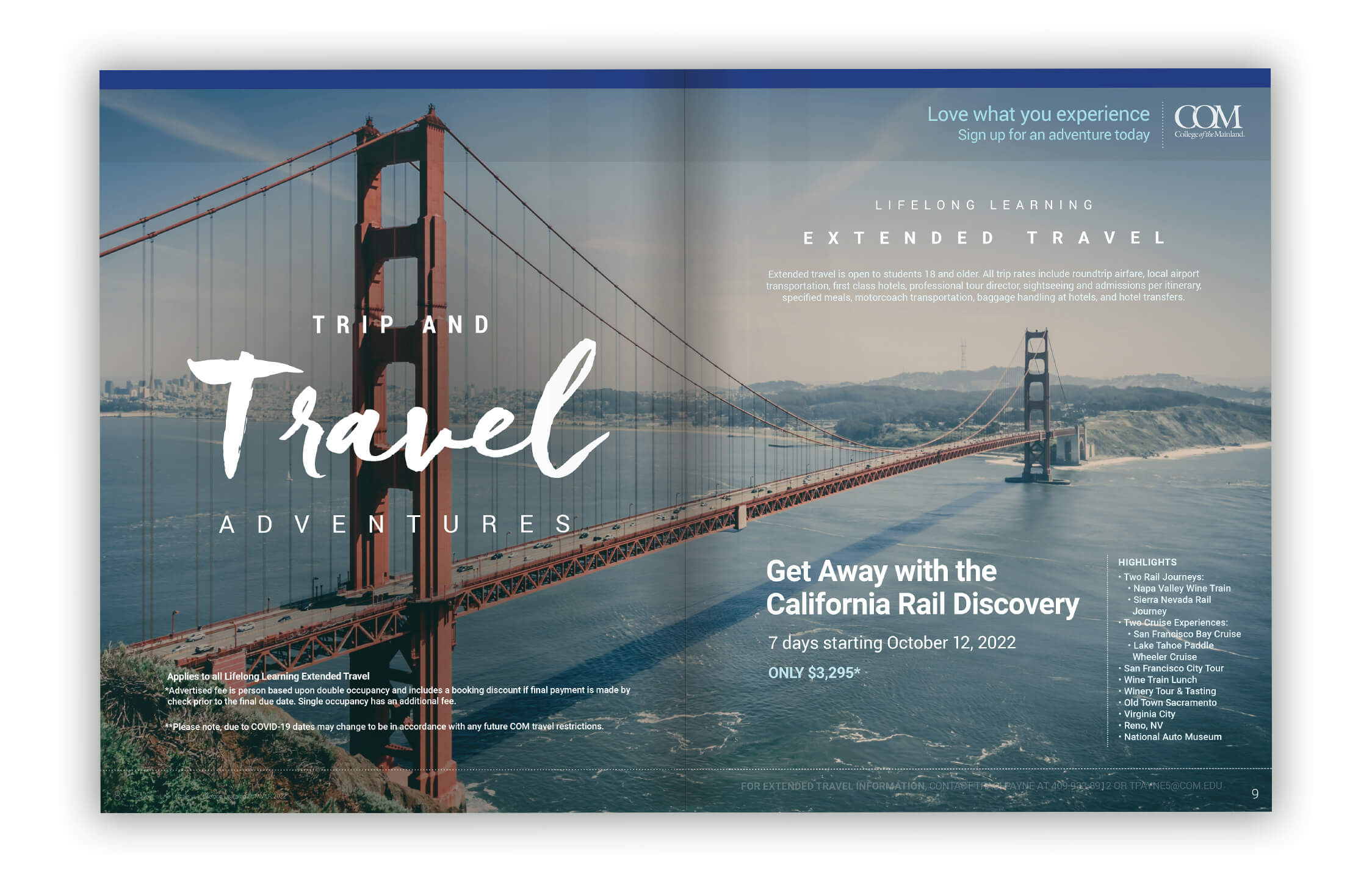 carl owens portfolio