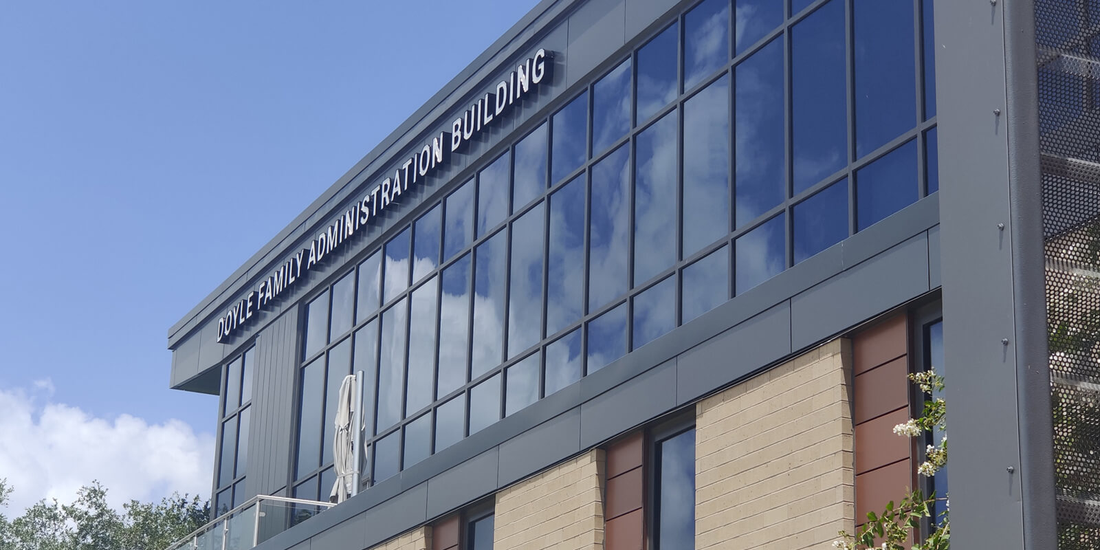 Copyright 2024 College of the Mainland.