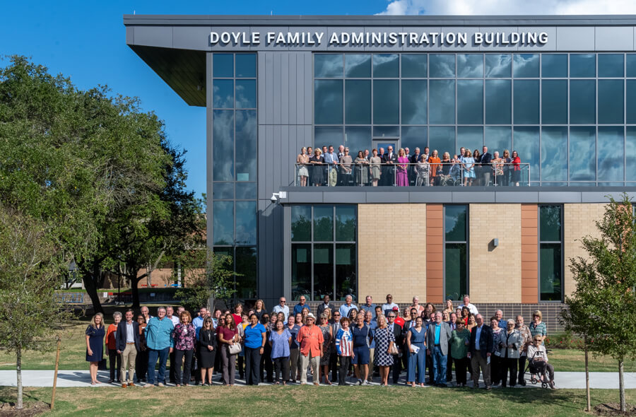 Copyright 2024 College of the Mainland.