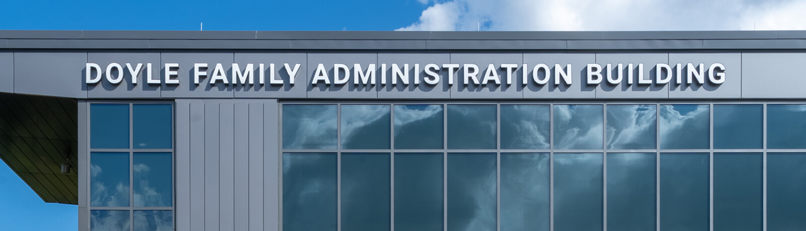 Copyright 2024 College of the Mainland.