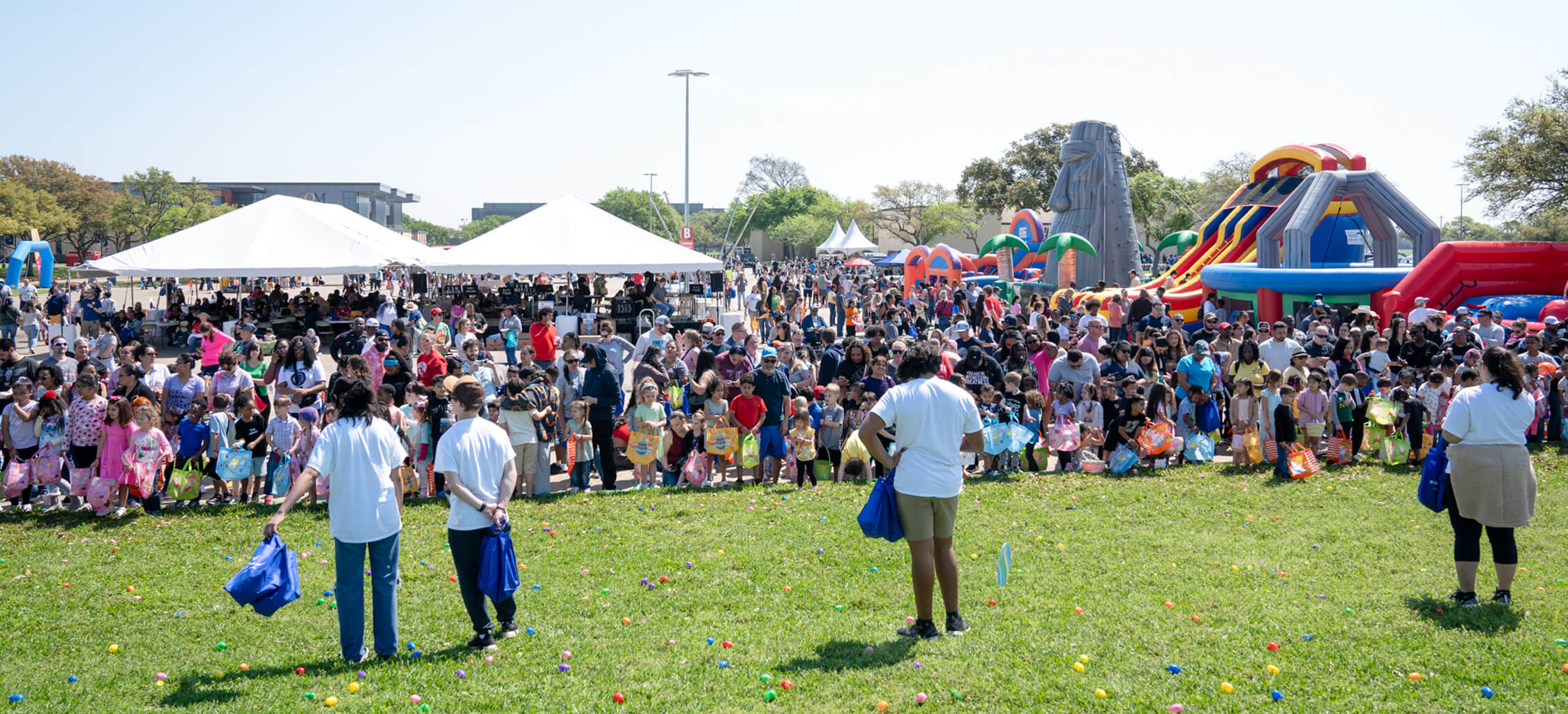 Copyright 2024 College of the Mainland.