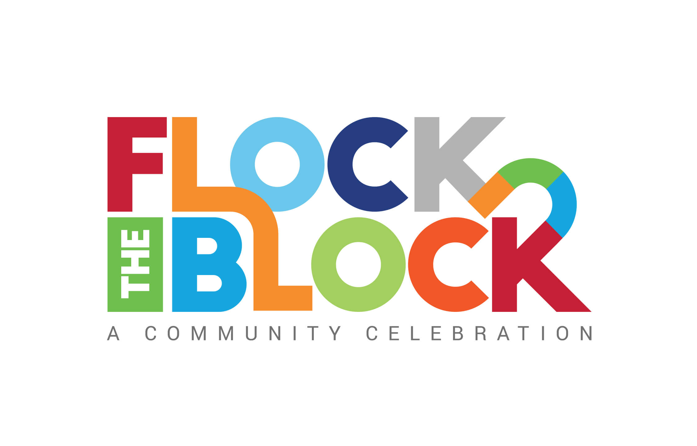 Copyright 2024 College of the Mainland.