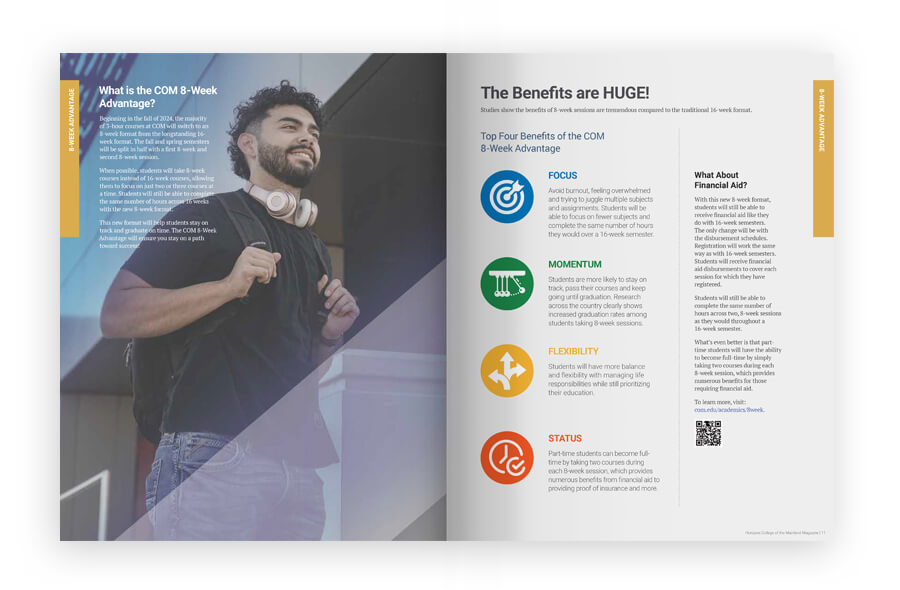 Copyright 2024 College of the Mainland.