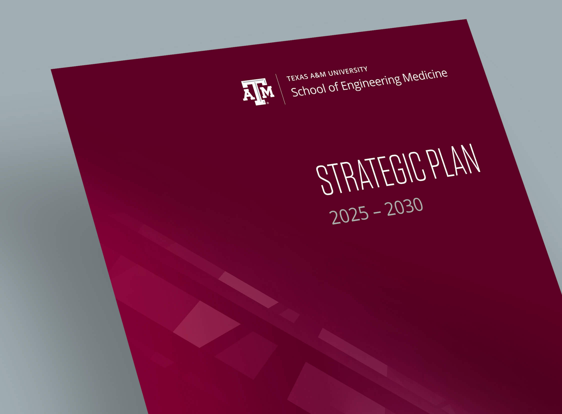 Copyright 2025 Texas A&M University.