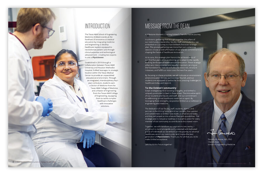 CCopyright 2025 Texas A&M University.