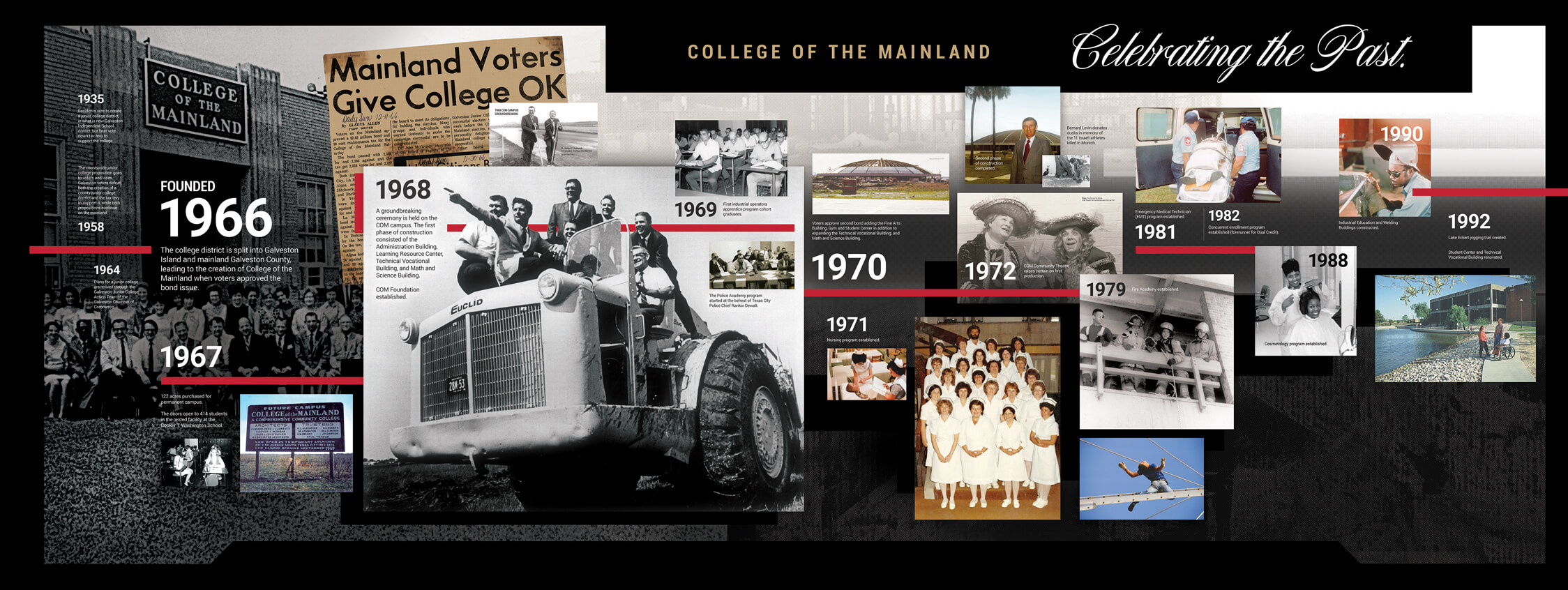 carl owens portfolio