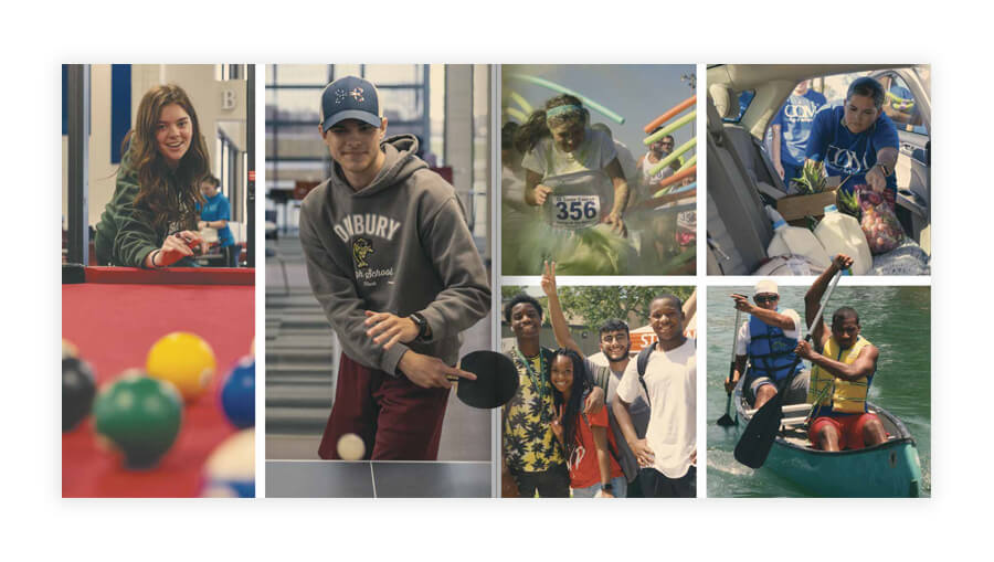 Copyright 2024 College of the Mainland.