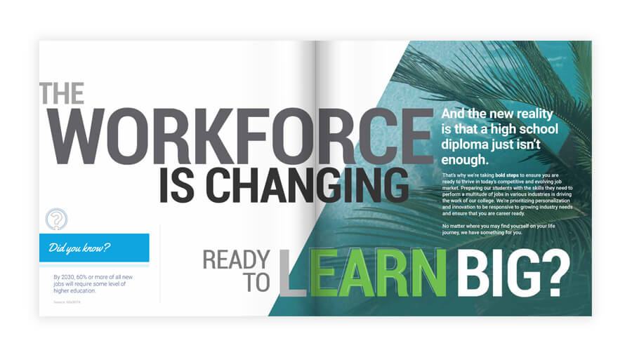 Copyright 2024 College of the Mainland.