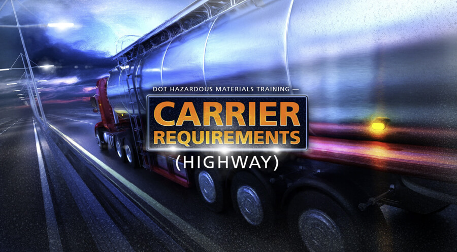 Excerpt of an EduFlex eLearning course. Graphic design created by talented designer on my team. Copyright 2024 EduNeering Holdings, Inc.