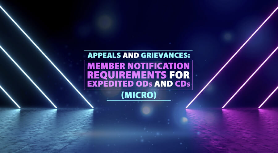 Excerpt of an EduFlex eLearning course. Graphic design created by talented designer on my team. Copyright 2024 EduNeering Holdings, Inc.