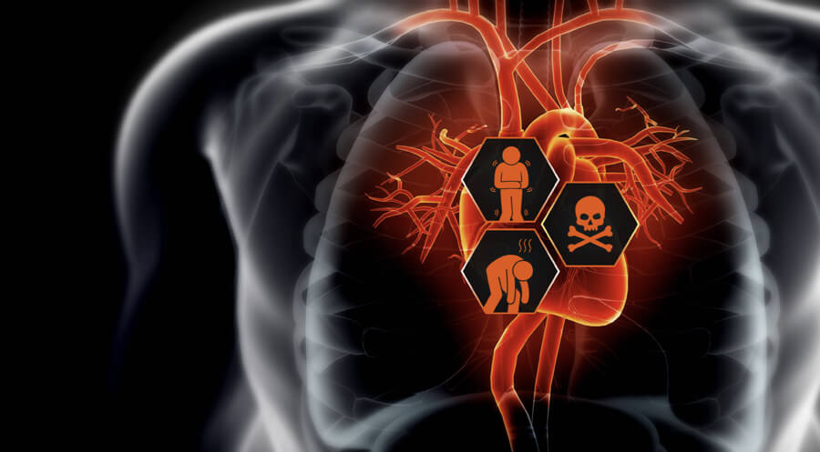 Excerpt of an EduFlex eLearning course. Graphic design created by talented designer on my team. Copyright 2024 EduNeering Holdings, Inc.