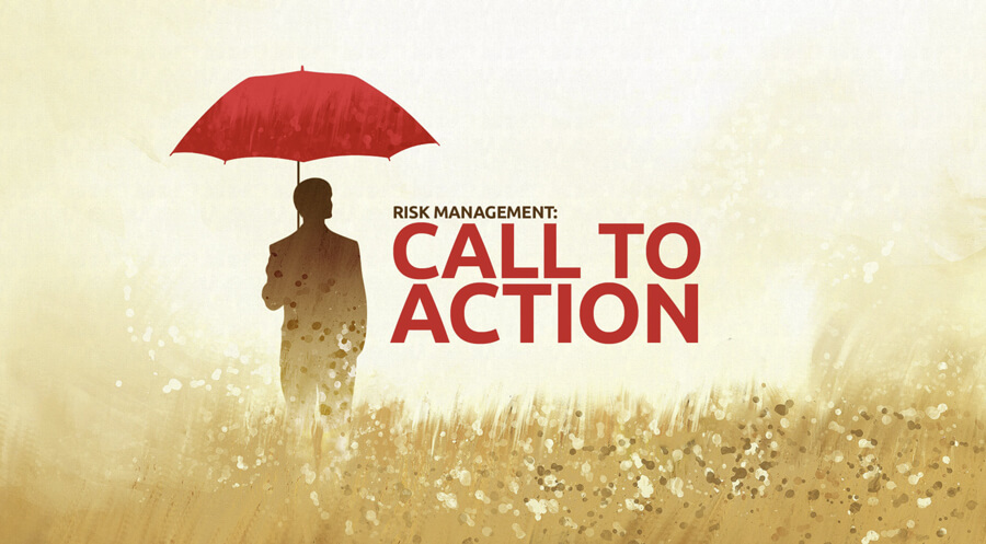 Excerpt of an EduFlex eLearning course. Graphic design created by talented designer on my team. Copyright 2024 EduNeering Holdings, Inc.