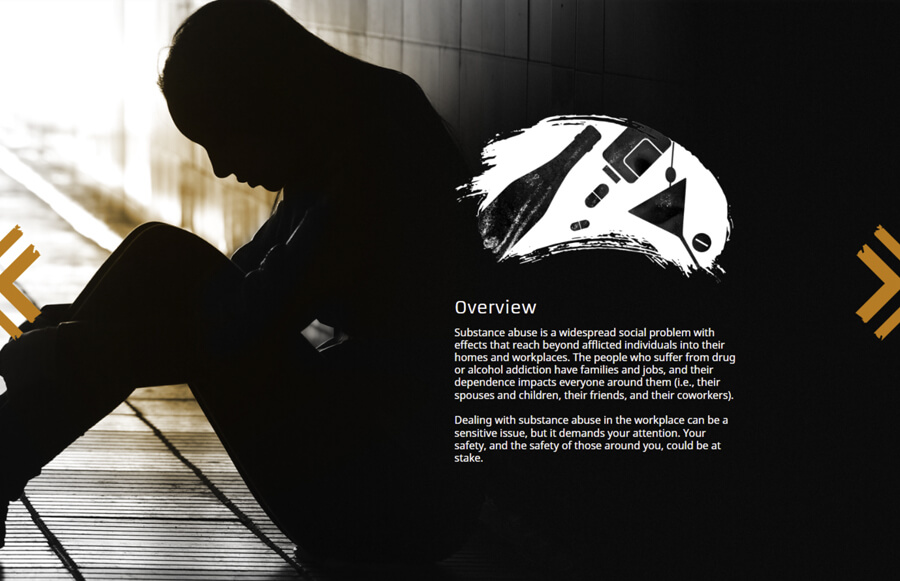 Excerpt of an EduFlex eLearning course. Graphic design created by talented designer on my team. Copyright 2024 EduNeering Holdings, Inc.